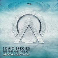 Sonic Species - The First And The Last (Groove Addict Remix)