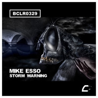 Mike Esso - Storm Warning