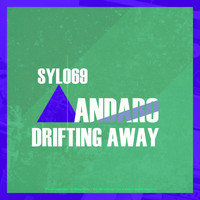 Andaro - Drifting Away