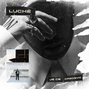 SCARICARE LUCHE POTERE