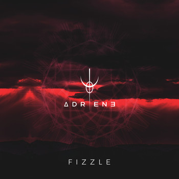 Adrien3 - Fizzle