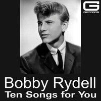 Bobby Rydell - Ten songs for you