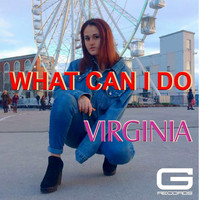Virginia - What Can I Do