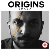 Spada - Origins