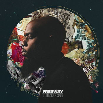 Freeway - Think Free