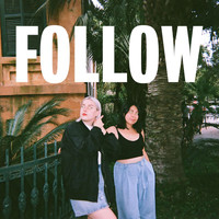 The Belle Game - Follow