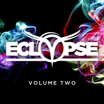 Various Artists - Eclypse Vol. Two