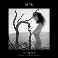 Rhye - Phoenix (Little Dragon Remix)