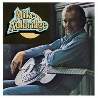 Mike Auldridge - Mike Auldridge