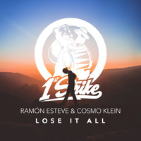 Ramon Esteve - Lose It All