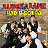 Ausekarane - Radio Sotra