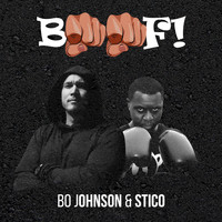 Bo Johnson - BOOF!