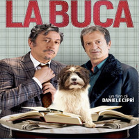 Pino Donaggio - La Buca (Colonna sonora originale del film)