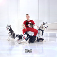 Maniak - Husky