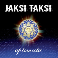 Jaksi Taksi - Optimista