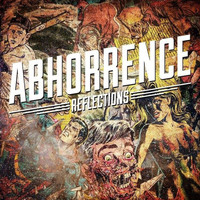 Abhorrence - Reflections