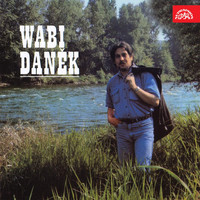 Wabi Daněk - Profil