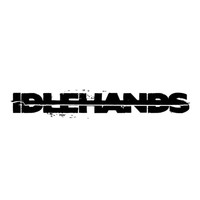 Idle Hands - Absolution
