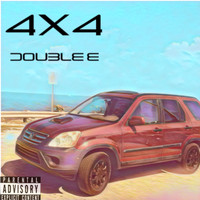 Double E - 4x4