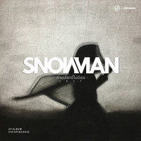 Snowman - ถ้าบนโลกนี้ไม่มีเธอ