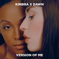 Kimbra x Dawn Richard - Version of Me