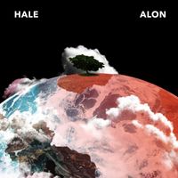 Hale - Alon