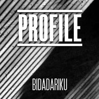 Profile - Bidadariku