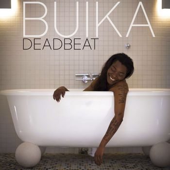 Buika - Deadbeat