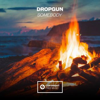 Dropgun - Somebody