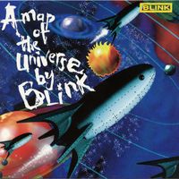 Blink - A Map of the Universe