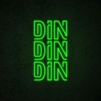 Ludmilla - Din Din Din (Participação especial de MC Pupio e MC Doguinha)