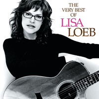 Lisa Loeb - The Very Best Of Lisa Loeb