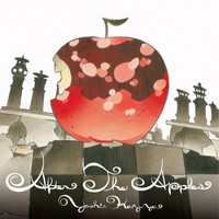 Kazuya Yoshii - After The Apples