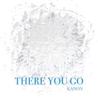 Kanon - There You Go
