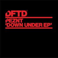 PEZNT - Down Under