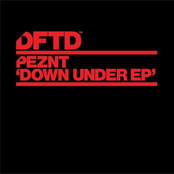 PEZNT - Down Under