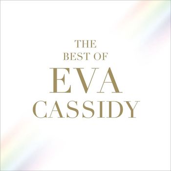 Eva Cassidy - The Best of Eva Cassidy
