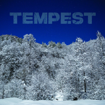 Tempest - Another Day to Live