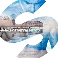 Gianluca Vacchi - Viento