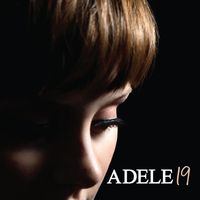 Adele - 19 (Explicit)