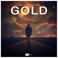 Jorge Leon - Gold