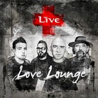 Live - Love Lounge
