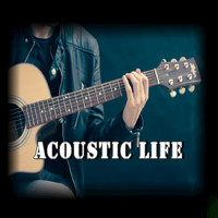 William Thomas - Acoustic Life