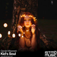 Gerald Meanest - Kid's Soul