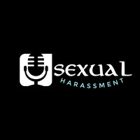 Sexual Harassment - Nice, Naughty & Nasty (Explicit)