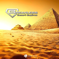 Breakless - Desert Empires
