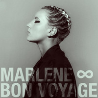Marlene - Bon Voyage