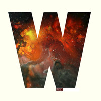 Hawke - WarPeace (2018 Remixes)