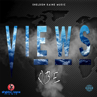 Qbe - Views (Explicit)