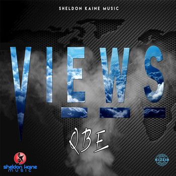 Qbe - Views (Explicit)